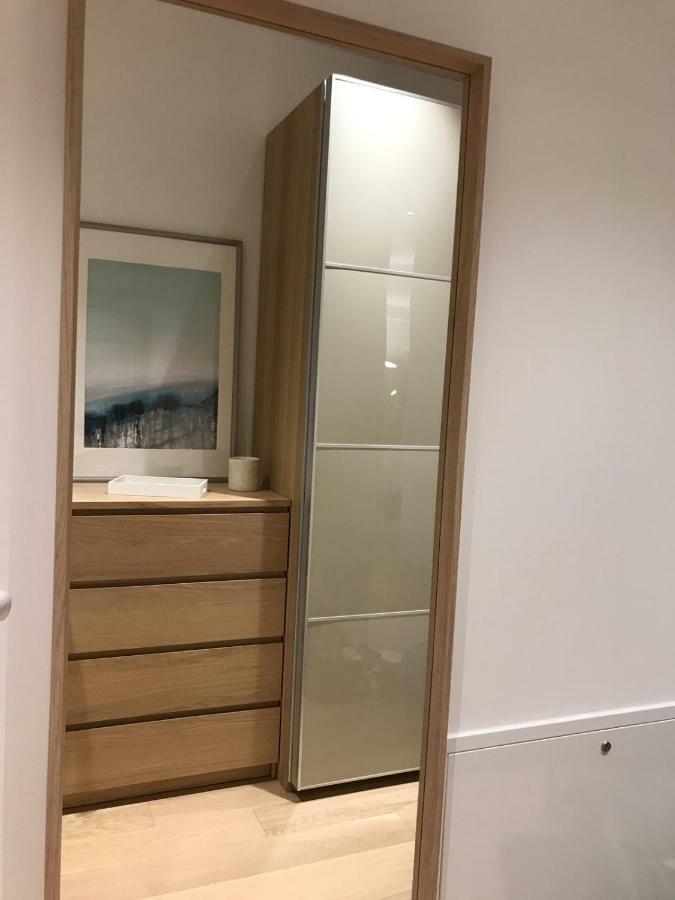 Cityapartments Wien Ngoại thất bức ảnh