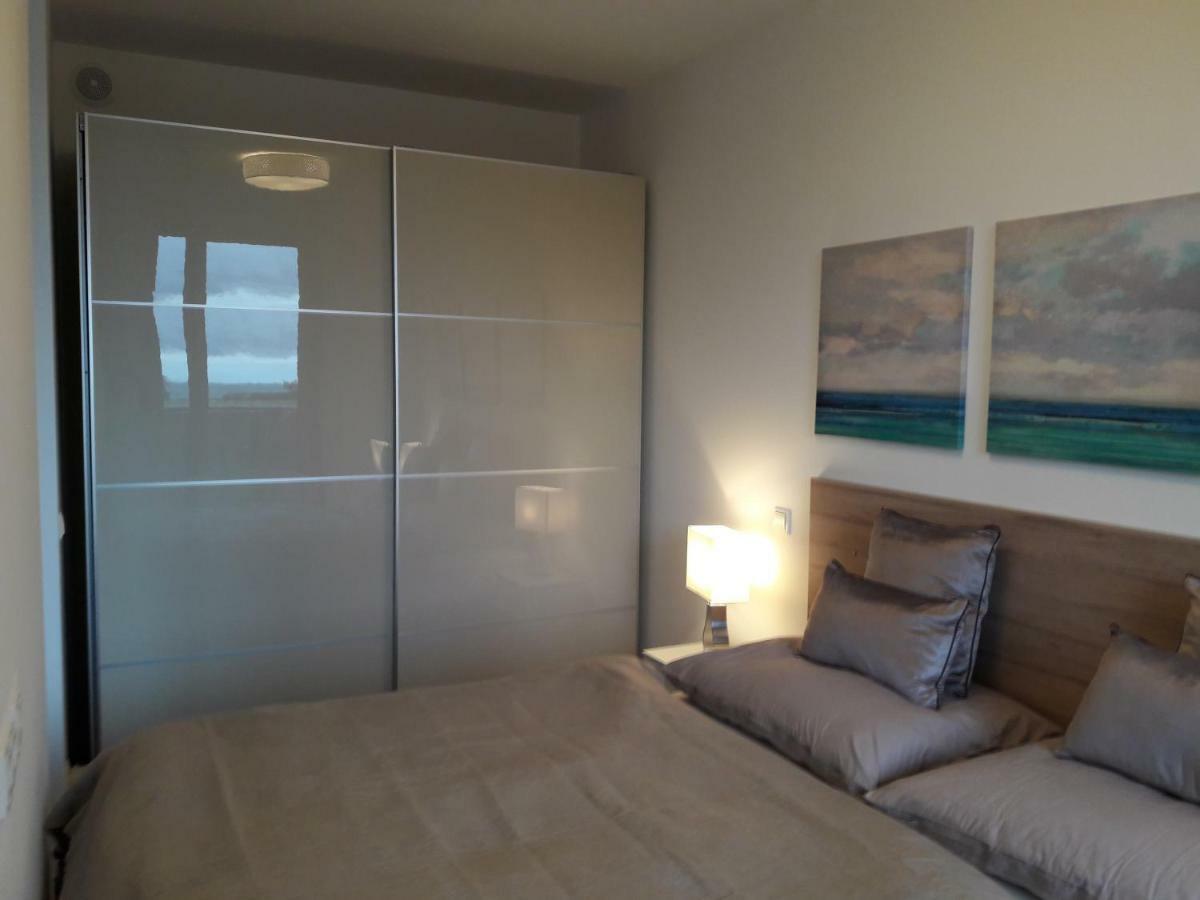 Cityapartments Wien Ngoại thất bức ảnh