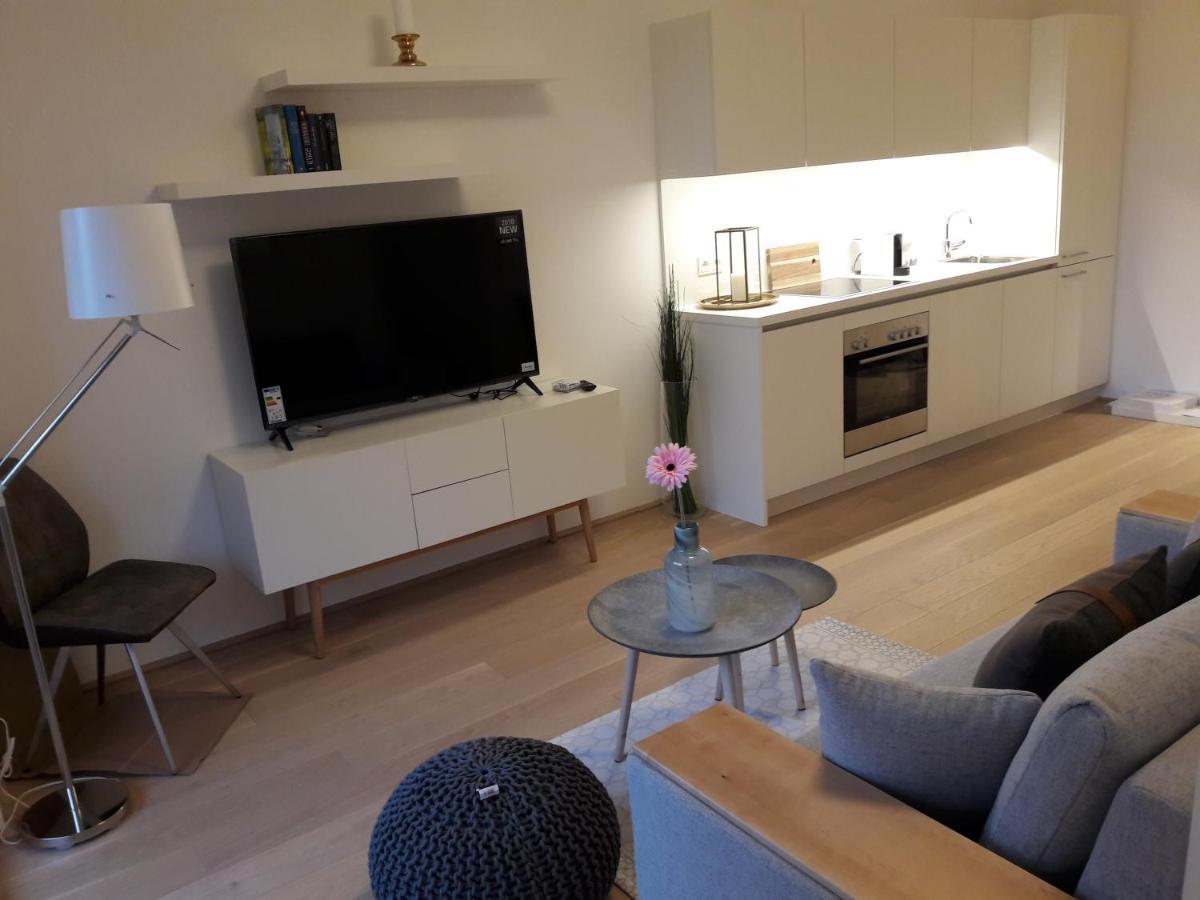 Cityapartments Wien Ngoại thất bức ảnh